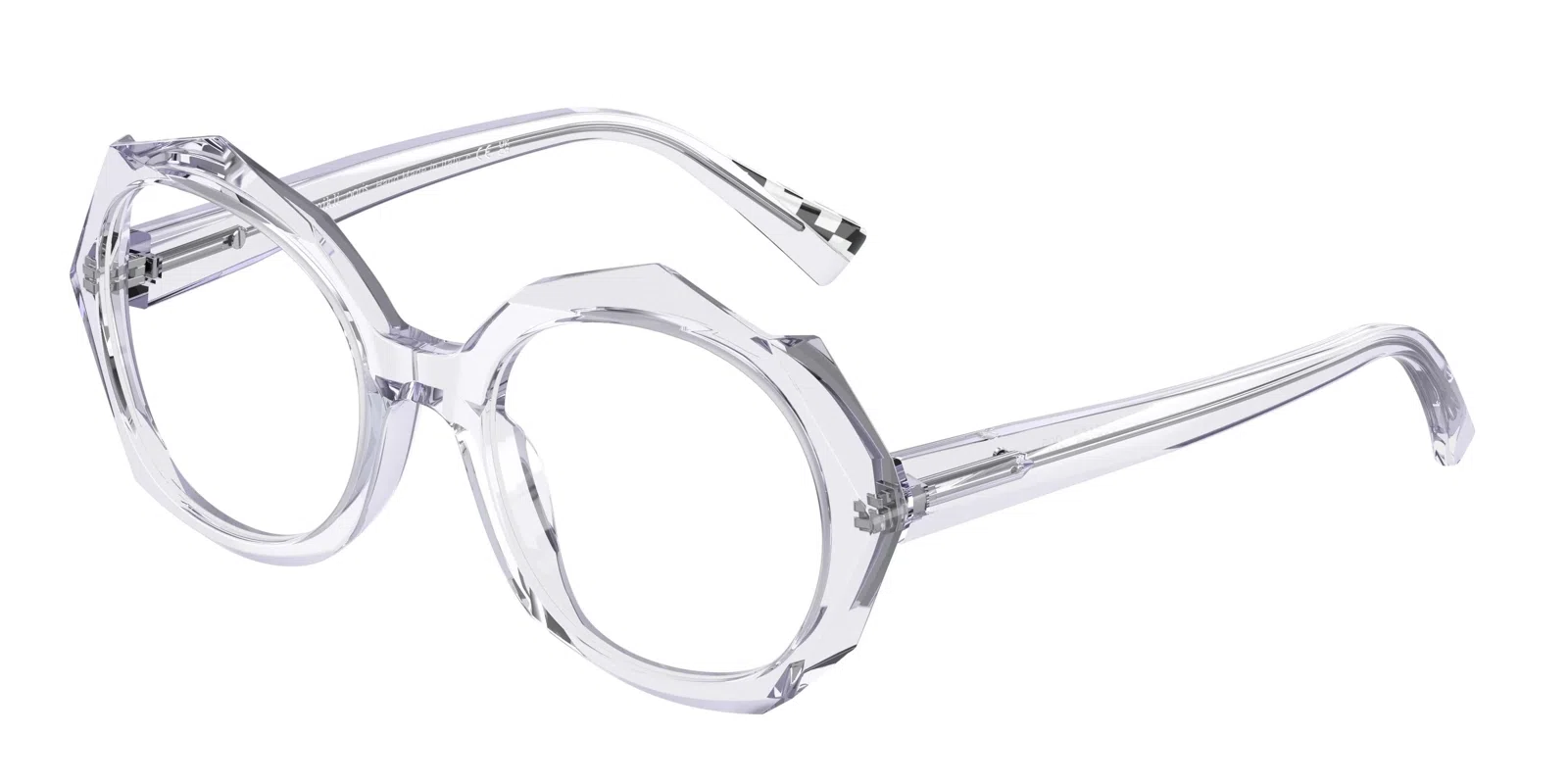 Alain Mikli 3157 Eyeglasses - view 8